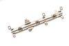 Fuel Rail 06M133316L — photo 1