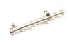 Fuel Rail 06M133316L — photo 2