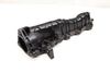 Intake Manifold 06M133268P — photo 1
