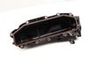 Intake Manifold 06M133268P — photo 3