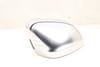 Side View Mirror Housing Cap / Cover 8W0857528C — photo 1