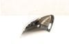 Side View Mirror Housing Cap / Cover 8W0857528C — photo 2