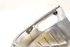 Side View Mirror Housing Cap / Cover 8W0857528C — photo 4