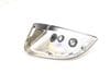 Side View Mirror Housing Cap / Cover 8W0857528C — photo 5