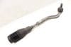 Steering Tie Rod w/ Boot 8W0423812B — photo 1