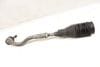 Steering Tie Rod w/ Boot 8W0423812B — photo 2