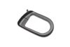 Trunk Trim / Cover 8W5864136 — photo 1