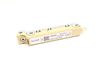 Upper Antenna Booster 8W5035225 — photo 1