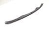 Upper Hood Protective Seal 8W0823126 — photo 1