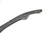 Upper Hood Protective Seal 8W0823126 — photo 2