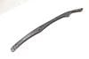 Upper Hood Protective Seal 8W0823126 — photo 3