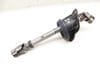 Steering Shaft 8W1419753B — photo 1