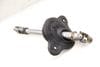 Steering Shaft 8W1419753B — photo 2