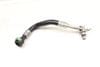 Transmission Cooler Line / Pipe 8W0317817A — photo 1