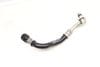 Transmission Cooler Line / Pipe 8W0317817A — photo 2
