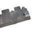 Trunk Control Module 3AA962243H — photo 2