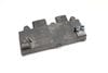 Trunk Control Module 3AA962243H — photo 3