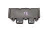 Trunk Control Module 3AA962243H — photo 4