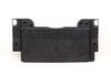 Trunk Cover Panel 8W5863373 — photo 1