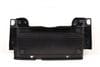 Trunk Cover Panel 8W5863373 — photo 2