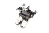 Trunk Lid Latch 8W0827503 — photo 3