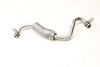 Turbo Coolant Line / Pipe (RETURN) 06M145963E — photo 1