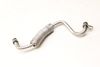 Turbo Coolant Line / Pipe (RETURN) 06M145963E — photo 2