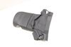 Upper Steering Column Trim / Cover 8W0953491 — photo 2