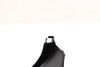 Upper Steering Column Trim / Cover 8W0953491 — photo 3