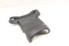 Upper Steering Column Trim / Cover 8W0953491 — photo 1