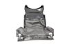 Upper Steering Column Trim / Cover 8W0953491 — photo 4
