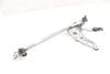 Windshield Wiper Transmission / Bracket 8W1955023A — photo 1
