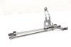 Windshield Wiper Transmission / Bracket 8W1955023A — photo 2