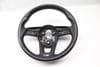 3-SPOKE Sport Steering Wheel (LEATHER) 8W0419091DC — photo 1