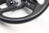 3-SPOKE Sport Steering Wheel (LEATHER) 8W0419091DC — photo 3