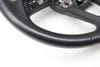 3-SPOKE Sport Steering Wheel (LEATHER) 8W0419091DC — photo 4