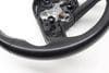 3-SPOKE Sport Steering Wheel (LEATHER) 8W0419091DC — photo 6