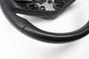 3-SPOKE Sport Steering Wheel (LEATHER) 8W0419091DC — photo 7