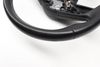 3-SPOKE Sport Steering Wheel (LEATHER) 8W0419091DC — photo 8