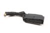 47-PIN Wiring Harness Connector / Pigtail 7M3973373 — photo 1