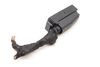 47-PIN Wiring Harness Connector / Pigtail 7M3973373 — photo 2