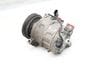 AC Compressor 8W0816803A — photo 1