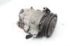 AC Compressor 8W0816803A — photo 2