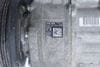AC Compressor 8W0816803A — photo 3