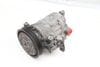AC Compressor 8W0816803A — photo 4