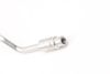AC Hose / Line / Pipe 8W1816720 — photo 2