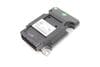 Active Suspension Control Module 8W0907777H — photo 1