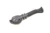 Air Box Water Drain Hose / Line 8W0260113 — photo 1