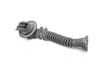 Air Box Water Drain Hose / Line 8W0260113 — photo 2