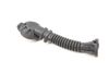 Air Box Water Drain Hose / Line 8W0260113 — photo 1